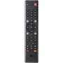 One For All Mando Universal para TV TCL Thomson